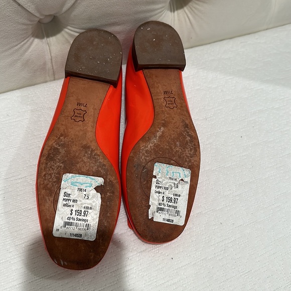 Tory Burch - Picture 4 of 4